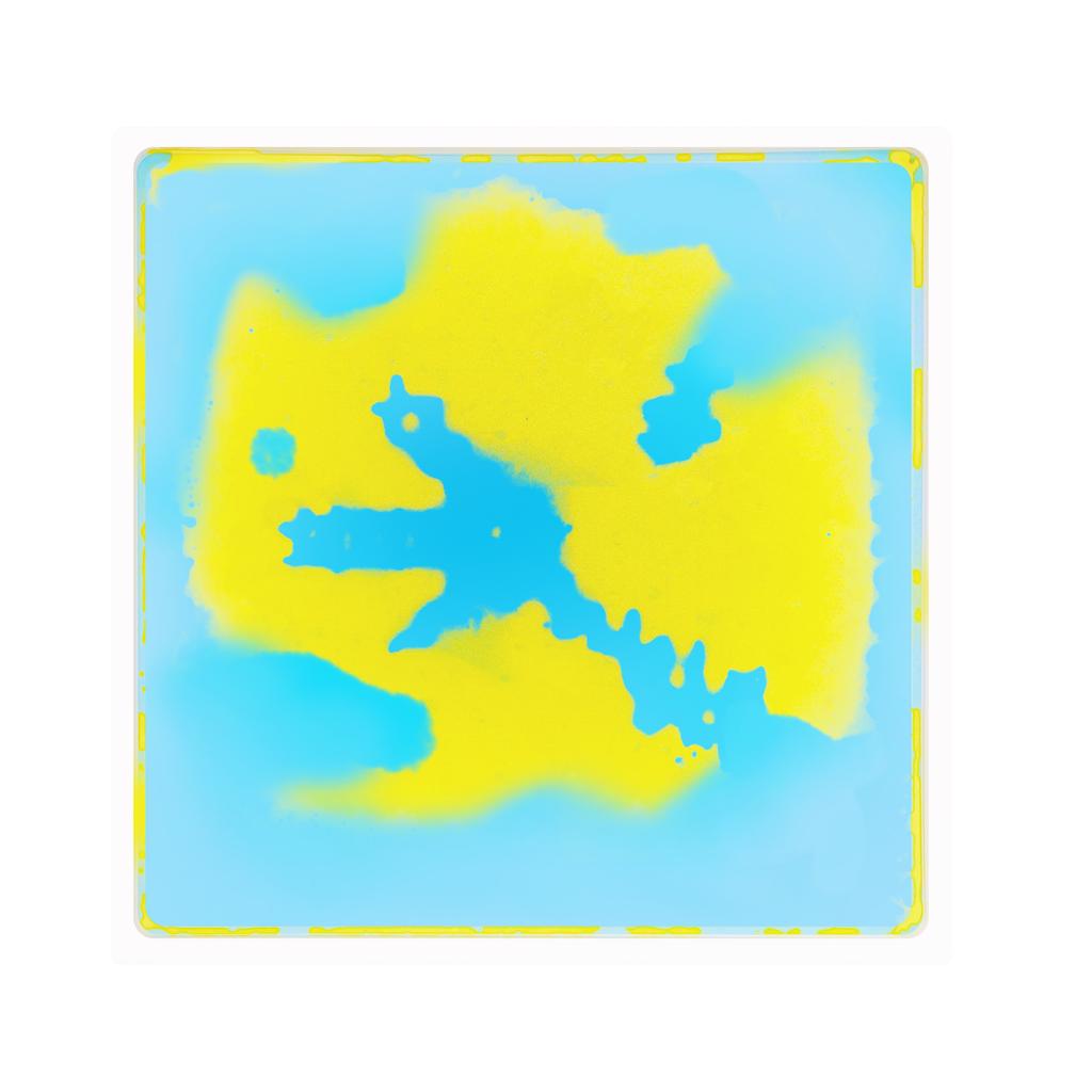 Toys Design Fun Tactile Sensory Feet Sensory Exploration Classroom Relax Stress Relief Aids Kids