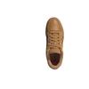Atmos X Forum Low Pszenny ID6053