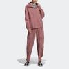Adidas x Stella McCartney Jacket Women's Red Pink EA2159