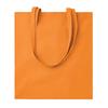 MidOcean Cottonel Color + Cotton Shopper Bag