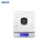 GEPRC O4 Air Unit Pro Filter UV ND8/16/32/64 Drone Optical Glass Photographic Parts Sports Action Camera
