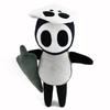 Hollow Knight Doll Game Plush Toys Silksong Dolls Family Companion Toy Decoration Ornament Birthday Gift Doll Festival Surprise
