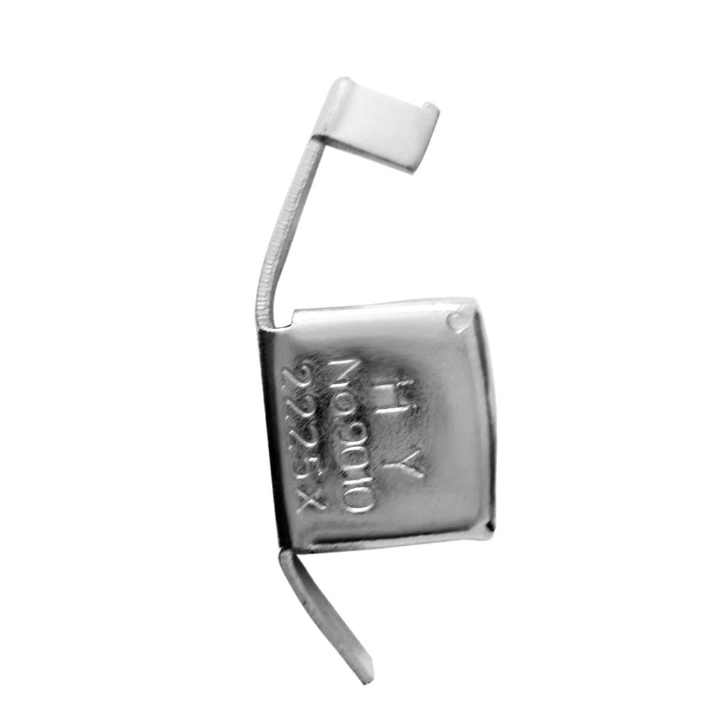 

GRALARA Magnetic Stitch Guide Straight Edge Universal for GRALARA Sewing Machine