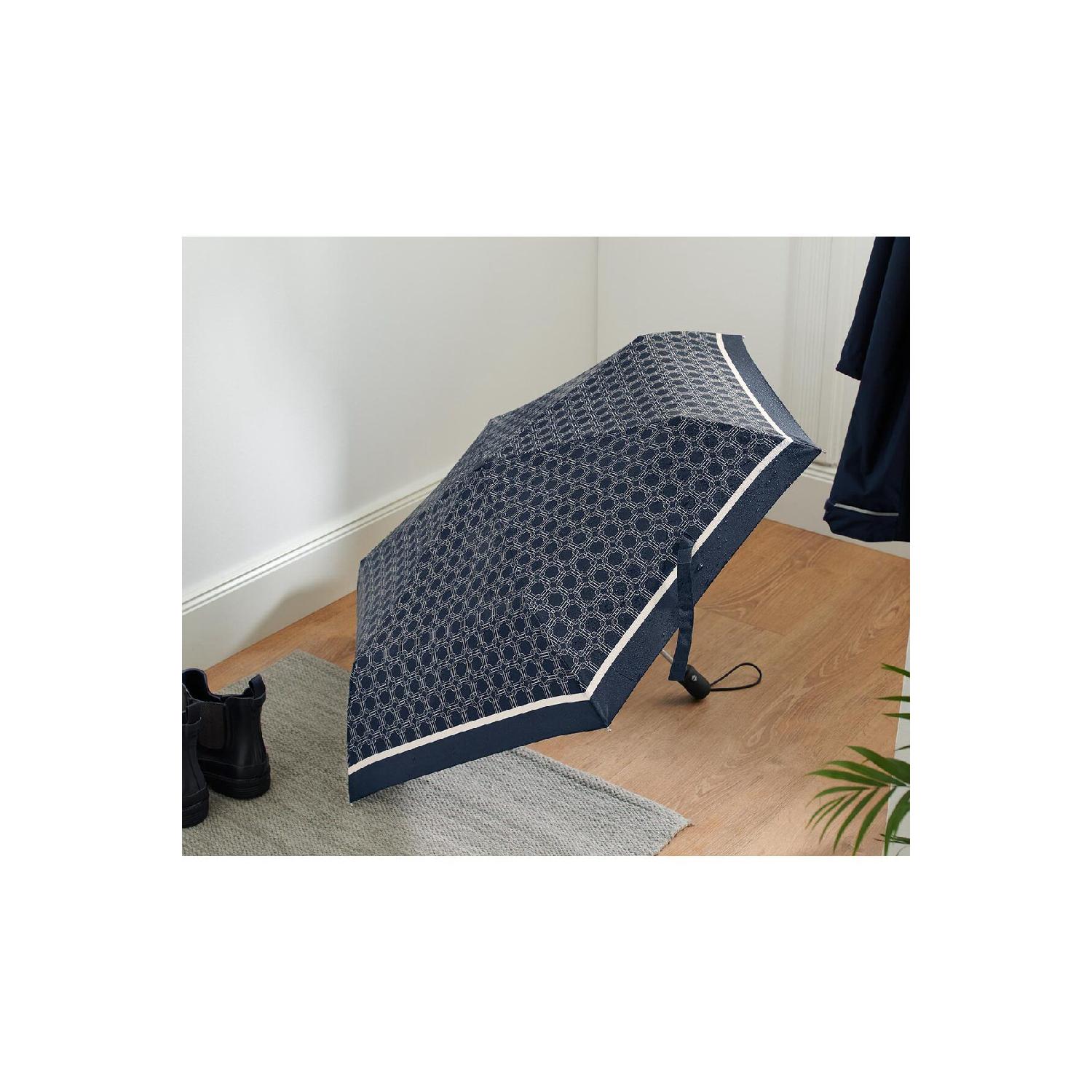 

Automatic Pocket Umbrella