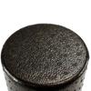 LISM EPP Foam Roller for Yoga and Pilates