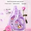 Slek Fragrance Hair & Home Care 6-Piece Set