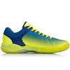 Li Ning Attack Professional Rebound Cushioning Breathable Abrasion Resistant AYZN005-2