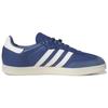 Adidas Velosamba Vegan Wonder Steel Unisex Sneakers Blue Cloud-White GX1671