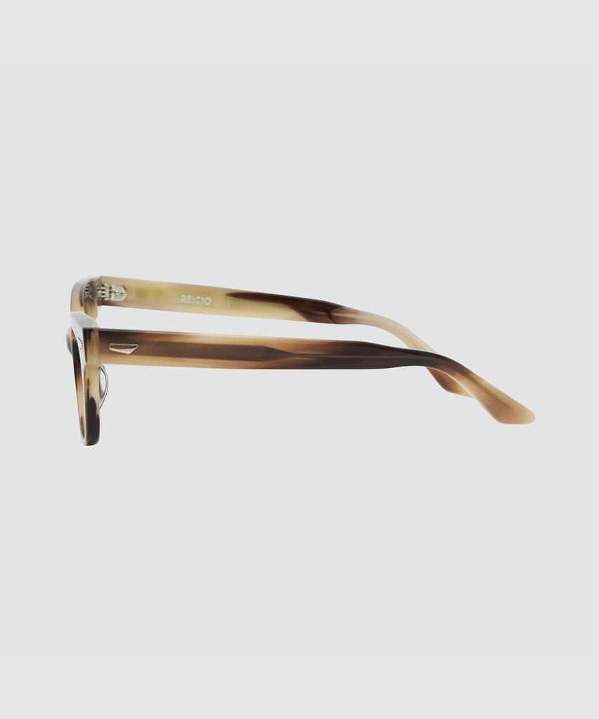 Leisio Cornice C5 Tortoise