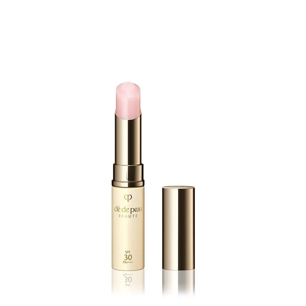 

Protective Lip Treatment