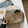 Women's Bag Sports Shoulder Crossbody Bag Lightweight Mobile Phone Bag