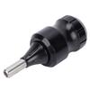 32mm Adjustable Tattoo Machine Grip Alloy Tattoo Machine Handle Cartridge Tattoo Grips