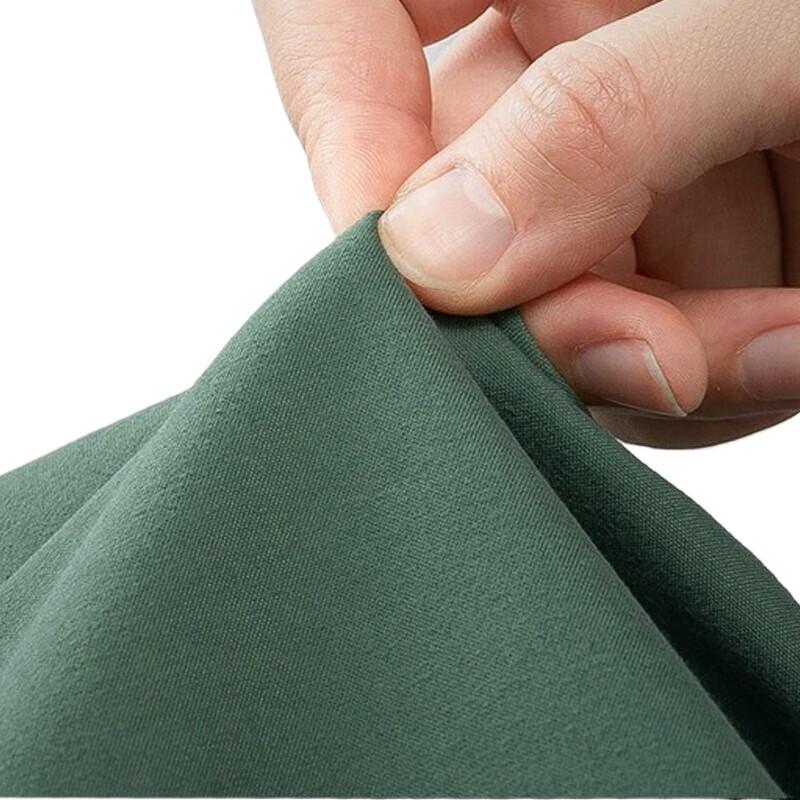 Jingyi Single Duvet Cover