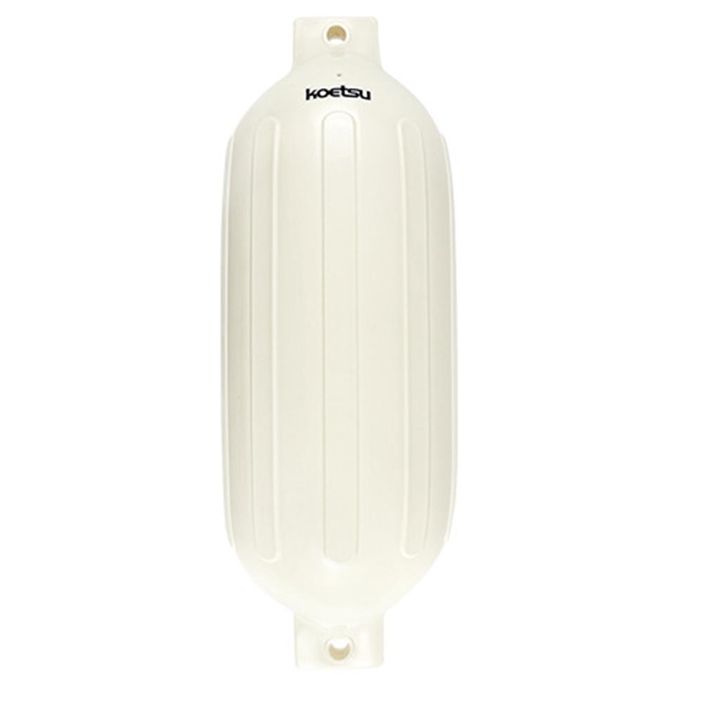 Inflatable Boat Fenders Sport Boats Sailboats PVC Fenders Speedboat FenderBall Yacht Inflatable Bumpers Boats Accessories G5