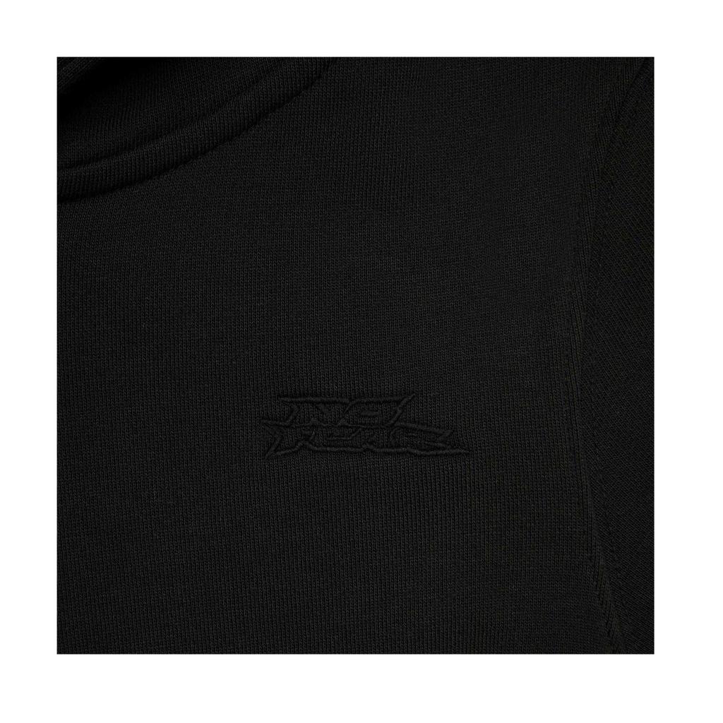 Zip Womens/Ladies Full Zip Hoodie