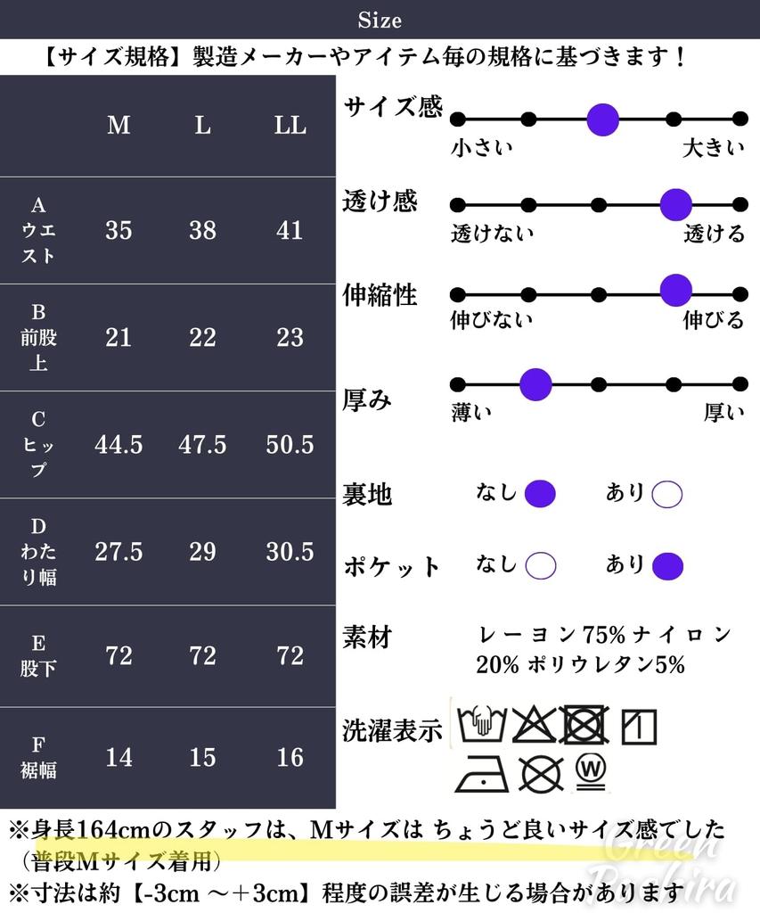 Zelené Pachira Skinny Strečové Krejčovské a Snadné Elastické Plus Vysoké Prodloužené Dlouhé Barvy Kancelářské Jednobarevné Jarní a Podzimní Každodenní Nošení Dámské Kalhoty,