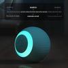 Electric Smart Ball Cat Toys Automatic Rolling Interactive Ball Usb Charge  Pet Toy Cat Teasing Training Balls Chewable Cat Toys