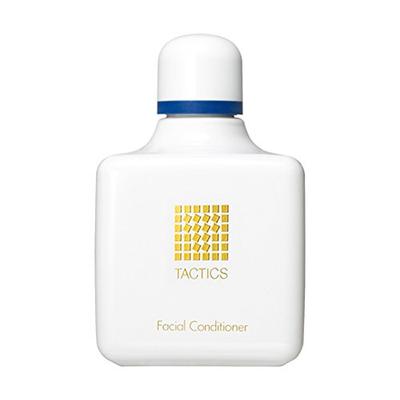 Tactics Facial Conditioner 120mL