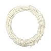 Festival Decoration Artificial Wreath Handcrafted Wreath Beautifully Handcrafted Easy To Hang Long-lasting Material For Doors