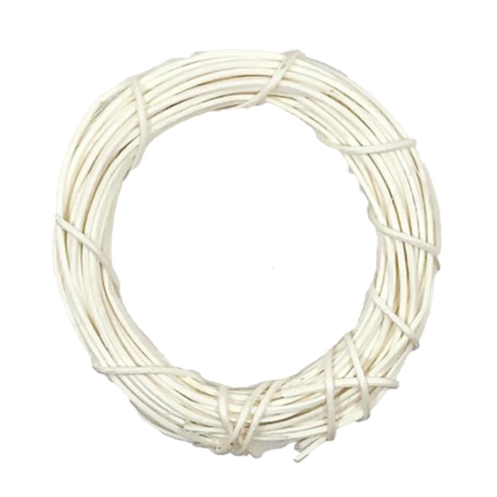 Festival Decoration Artificial Wreath Handcrafted Wreath Beautifully Handcrafted Easy To Hang Long-lasting Material For Doors