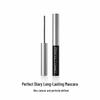 PERFECT DIARY Brown Lengthening Mascara