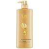 Sleek Ginger Root Strengthening Shampoo Twin Pack (2 X 800ml)