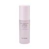 Skin Perfecting Glow Up Prep Water 50ml