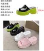 Chaussures pour femme – Sandales