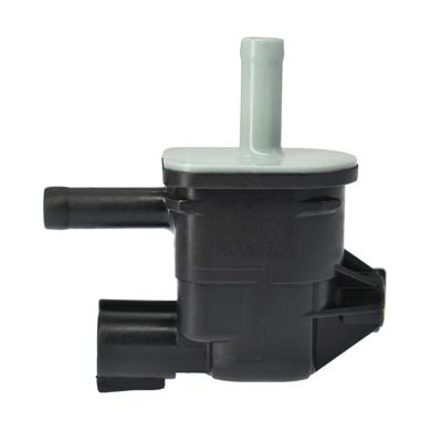 Elektromagnetický ventil 90910-12276 pro Toyota 4Runner 2010-2016 6 Cyl 4,0L Camry 2009-2011 LE FJ Cruiser 2009-2014