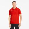 Puma Men's TeamGoal 23 Casuals Polo Shirt