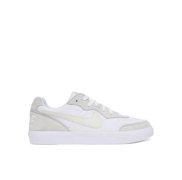 Кроссовки Nike Nsw Tiempo Trainer EU 40