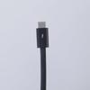USB4 High-Speed Thunderbolt 4 Data Cable for 8K Screen Projection and File Transfer