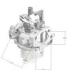 Gaźnik Kohler Xt675 Część Oryginalna 1485368-S
