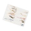 Watch Hour Minute Second Hands Professional Alloy Replacement Watch Hands Parts Accessory for VJ Movement