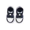 Jordan 1 Retro High CO.JP Midnight Navy TD AQ2665-141
