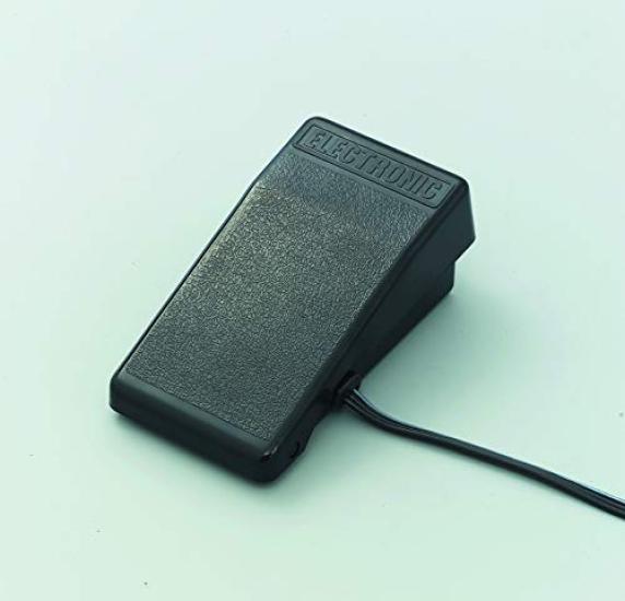 Janome Computernähmaschine J-513 (während der Kampagne)