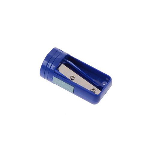 

Wholesale Carpenter Woodwork Pencil Sharpener Cutter Shaver Narrow Sharpening Tool Gift