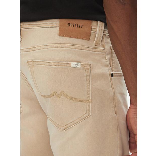 Mustang Chicago Z Shorts