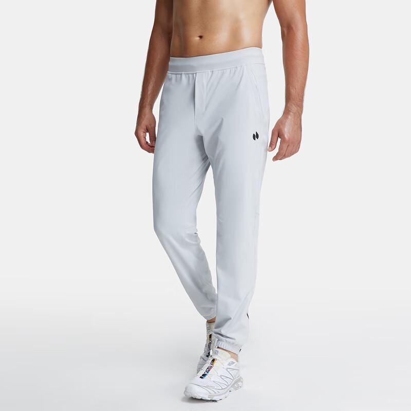 HOTSUIT Lässige Strick-Lange Hose