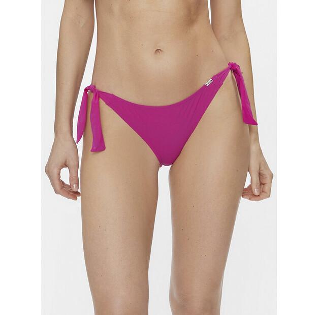 

Плавки от купальника Banana Moon Menda Spring EU S