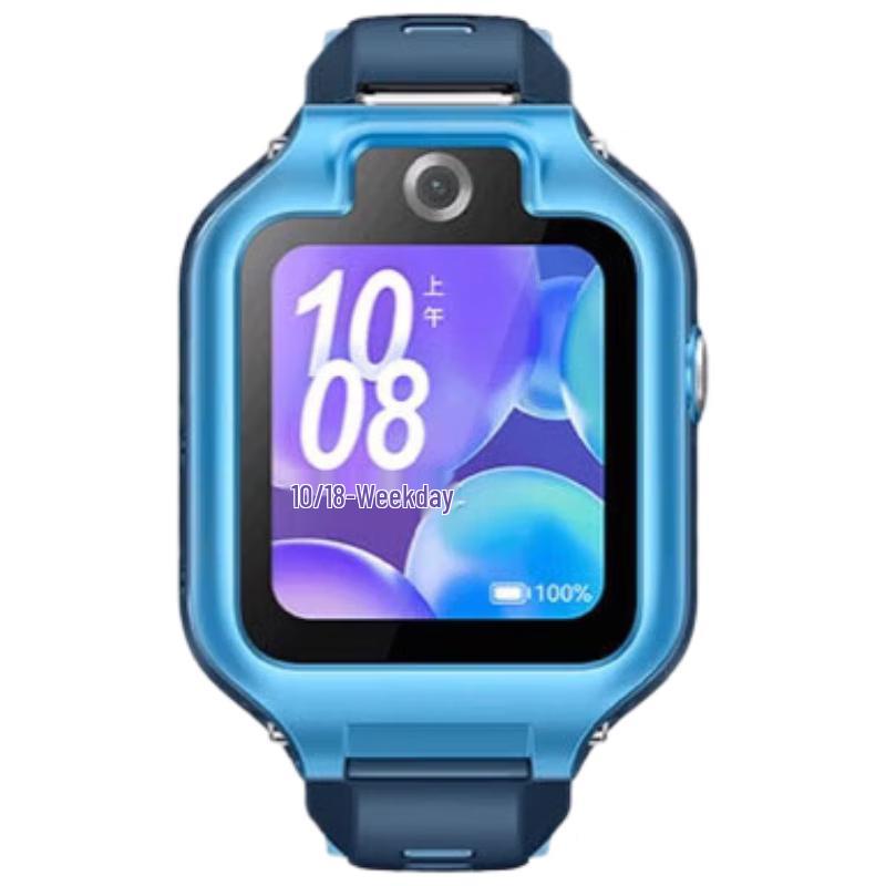 

Huawei Kids Watch 5X (CN version)