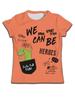 Clothes Child Girl T Shirt for Girls Kids Unicorn 3D Print Short Sleeve T-shirt Cartoon Children's Clothing Boys Wear Boy KID Top