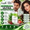 Yvonika Seddezal Ultra – Hair Health and Strength Support, 60 Capsules
