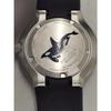 Used CITIZEN E168-S128706 Solar Analog Watch