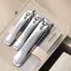 5-Piece Nail Care Set