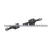 9L3Z5K483D Front Stabilizer Bar Ball Joint for 2015-2016 Ford Raptor