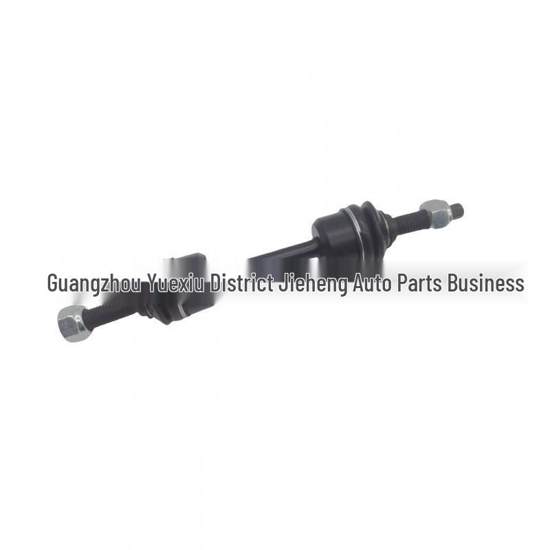 9L3Z5K483D Front Stabilizer Bar Ball Joint for 2015-2016 Ford Raptor