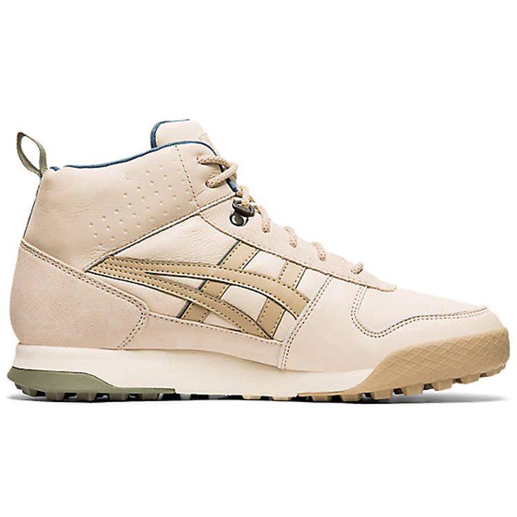 ONITSUKA TIGER Horizonia Mt 'Beige White' 1183A398-250