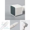 Professional Disposable Micro Needle Roller For Facial Beauty Acne Scars And Pores Mts Hair Growth Sterilized Count)