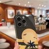 All-inclusive Film Phone Case Cartoon Fashion Design Hard Shell Full Cover Camera Protection Case for OPPO A60 A96 Reno12 Realme C53 C75